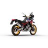 Aprilia Tuareg Rally 3 4 post dx