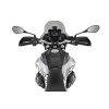 Moto Guzzi V85 TT Grigio Tambora Postoguida