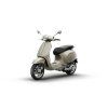 Primavera Base 125 Beige Avvolgente 3 4 AntSx