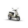 Primavera 125 Beige Avvolgente 3 4 Ant Dx