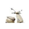 Vespa Primavera S 125 Giallo Dett 3 4