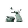 Vespa Primavera 125 80 anni Dett 3 4