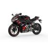 Aprilia RS 457 GP Replica 3 4 ant sx