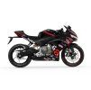 Aprilia RS 457 GP Replica Lat dx