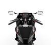 Aprilia RS 457 GP Replica Postoguida