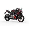 Aprilia RS 457 GP Replica 3 4 ant dx