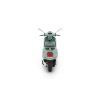 Vespa GTS Livrea 80 Posteriore
