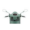 Vespa GTS Livrea 80 Postoguida