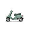 Vespa GTS Livrea 80 side sx