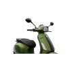 SprintS 125 Verde Ribelle dett 3 4 Ant Dx