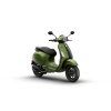 SprintS 125 Verde Ribelle 3 4 Ant Dx