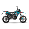 AP6153S00ECTB3