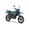 Aprilia SX125
