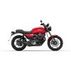 MG V7 Sport Rosso Monza Lat dx (1)