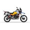 Moto Guzzi V85 TT Giallo Wadi Lat dx
