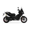 aprilia sr gt 400 2026 rugged black (2)