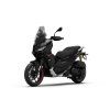 aprilia sr gt 400 2026 rugged black (3)