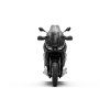 aprilia sr gt 400 2026 rugged black (4)