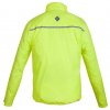 rain jacket moto tucano urbano nano rain jacket plus fluorescent yellow 29324 zoom