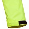 rain jacket moto tucano urbano nano rain jacket plus fluorescent yellow 29326 zoom