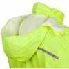 rain jacket moto tucano urbano nano rain jacket plus fluorescent yellow 29327 zoom