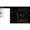 607100M 5 Multimediaplatform Moto Guzzi MIA V85 TT wms24de 1280x1280