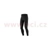 termopradlo spodky c yarn spidi cerne i271485