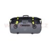 vodotesny vak aqua t 50 roll bag oxford cerny sedy zluty fluo objem 50 l galerie 1 big ies1454872