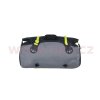 vodotesny vak aqua t 50 roll bag oxford cerny sedy zluty fluo objem 50 l galerie 2 big ies1454874