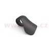 mechanicky tempomat operka dlane cruise aid oxford anglie cerna pro prumer gripu 32 36 mm i311723