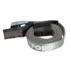 popruhy cam straps nastavitelne s fixaci volneho konce pomoci sucheho zipu oxford anglie sede 1 par galerie 1 big ies360420