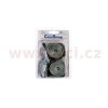 popruhy cam straps nastavitelne s fixaci volneho konce pomoci sucheho zipu oxford anglie sede 1 par i265737