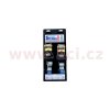 popruhy straps 3 nastavitelne a zesilene oxford anglie sede sirka 25 mm i219198