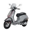 1B001271 vespa sprint sport v1 BIG