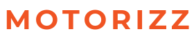 motorizz.com