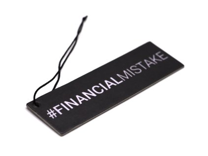 zawieszkafinancialmistake2