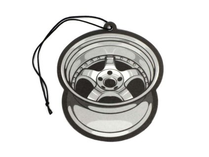 zawieszkaworkmeisterS11