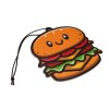 Závěsná vůně do auta - Burger