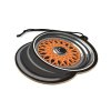 Závěsná vůně do auta - BBS RS style wheel