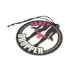 Závěsná vůně do auta - Panty Dropper