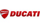 Ducati