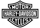 Harley - Davidson