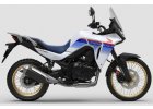 Honda Transalp XL750 2023+