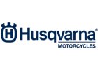 Husqvarna