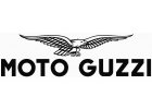 Moto Guzzi