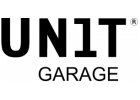 UNIT Garage - Café racer & Adventure