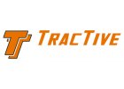 TracTive