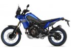 Yamaha Ténéré 700 / World Raid