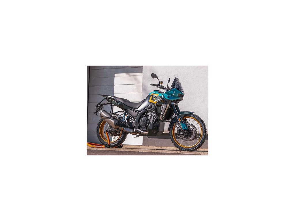 Screenshot 2025 05 23 at 14 03 48 Outback Motortek Kove 800X products by Outback Motortek are in production with late April ETA the earliest. More updates will be coming . #kovemoto... Instagram