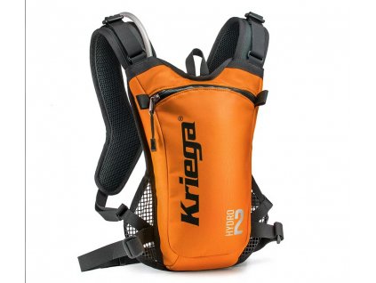 Screenshot 2024 02 07 at 23 22 04 Kriega Hydro 2 Orange backpack